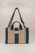 Bolso 45